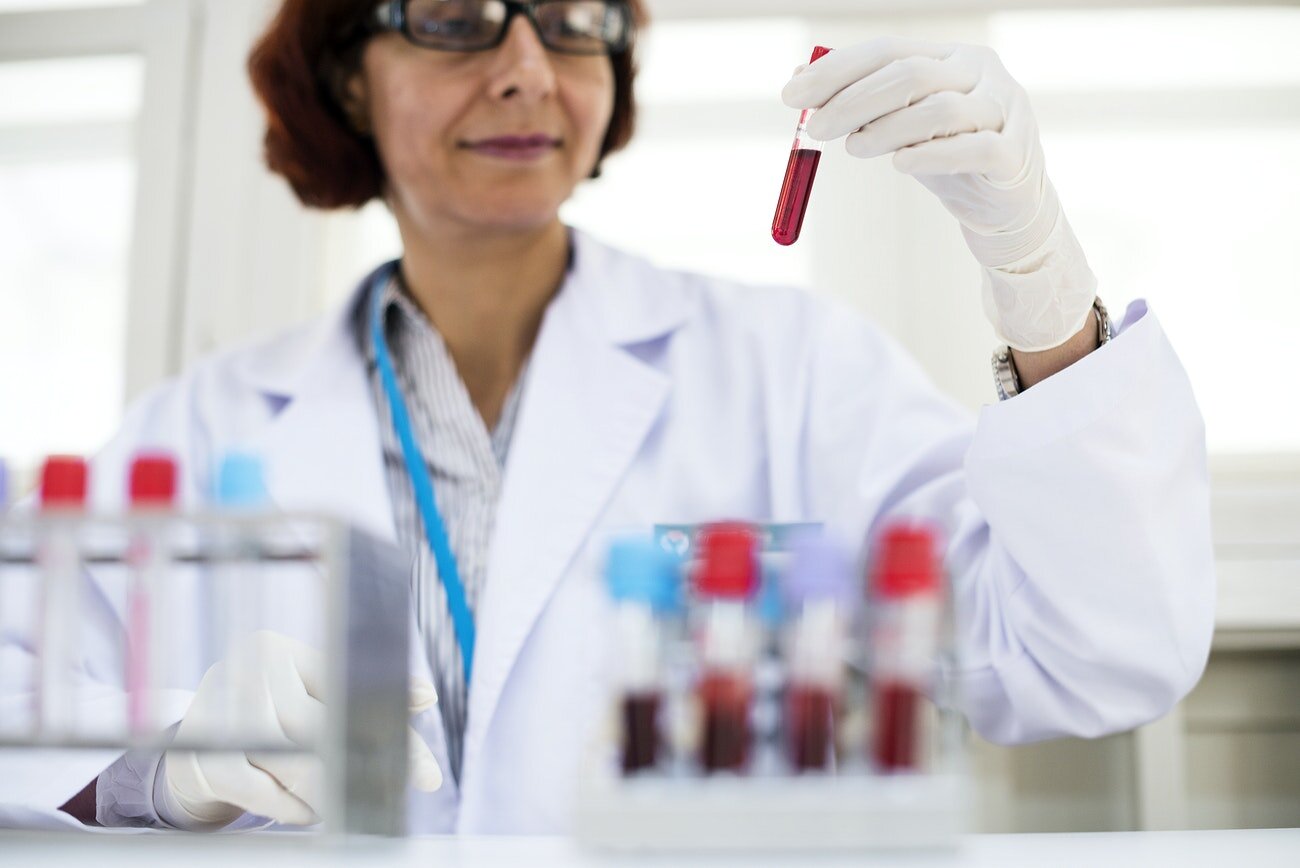 ¿Quién puede iniciar un proceso de Investigación de la paternidad?